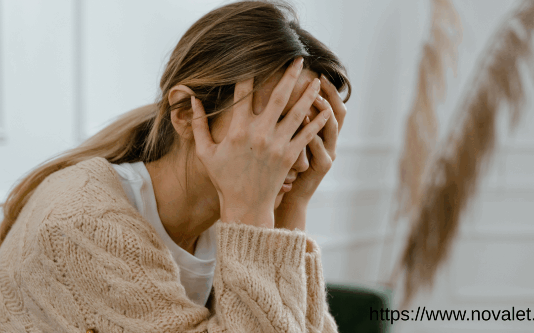 Quand les mots blessent plus que les coups