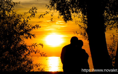 L’amour créateur